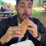 Ryan Levy - @ryanlphotos - Instagram