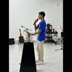 ryan Levy - @ryan_levy_2006 - Instagram