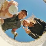 Ryan Levy - @ryanmlevy - Instagram