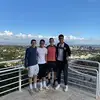 Ryan Levy - @rlevy06 - TikTok