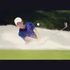 Ryan Levy - @golftok_ - TikTok