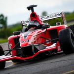 Ryan Levy - @ryan_levy - Instagram