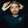 Ryan Levy - @ryanlphotos - TikTok