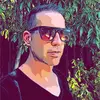 Ryan Levy - @rynoafrica - TikTok
