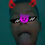 ryan levy - @ryanlevy2210 - Instagram