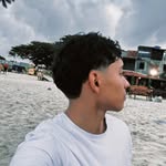 r𝒚𝐚𝐧 l𝐞𝐯𝒚 - @pedroryanlevy - Instagram