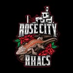 ryan levy - @rose_city_rhacs - Instagram
