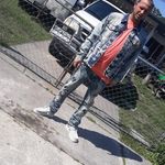 Ryan levy - @ryanlevy81 - Instagram