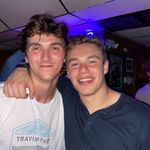 Ryan Levy - @ryanlevy13 - Instagram
