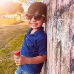 Ryan Levy - @ryan.levy.148 - Instagram