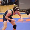 Ryan Levy - @ryan.levy5 - TikTok