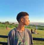 Ryan Levy Oliveira Baltazar - Facebook