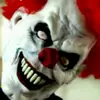 Ryan levy - @ryan_levy - TikTok