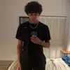 Ryan - @ryanlevy34 - TikTok