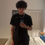 Ryan - @ryanlevy_34 - Instagram