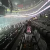 Ryan.Levy - @.ryan.levy - TikTok
