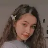 RyanLevy - @montyvurs47 - TikTok