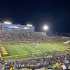 Ryan_is_better - @ryan.lew2 - TikTok