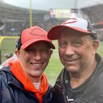 Ryan Lew - @rlew1323 - Instagram