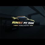 Ryan Lew - Facebook