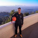 Ryan Lew - @lyanrew - Instagram