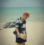 Ryan Lew - Facebook