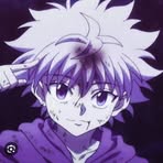 Ryan Lew - Facebook