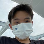 Ryan Lew - @its_not_ryxnl - Instagram