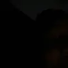 RYAN LEW - @ryanluvspinkk - TikTok