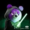 Ryan Lew - @ryanlew801 - TikTok
