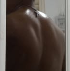 Ryan Lew - Facebook