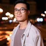 Ryan Lew - Facebook