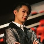 Ryan Lew - @ryanlew__ - Instagram
