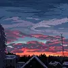Ryan Lew - @ryanlew - TikTok