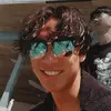 Ryan Lew - @rmllew - TikTok