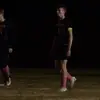 Ryan lewandoski - @ryan.lewandoski - TikTok