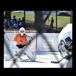 Ryan Lewandowski - @ryan_lewandowski97 - Instagram