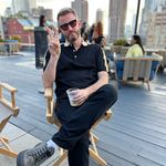 Ryan Lewendon - @ryanlewendon - Instagram