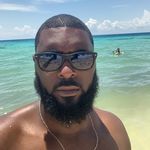 Ryan Lewis - @ryan_lew - Instagram