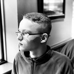 Ryan Lewis - @ryan_lewis_photography1 - Instagram