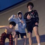 Ryan Lewis - @ryan_lew13 - Instagram