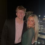 Ryan Lewis - @ryan_lewiis_ - Instagram