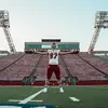 ryan - @ryan.lew - TikTok