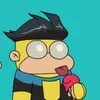 Ryan - @ryan__lew - TikTok