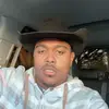 Ryan - @ryanlew29 - TikTok