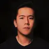 ryanlewtv - @ryanlewtv - TikTok