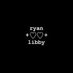 ♡♡ 𝕣𝕪𝕒𝕟+𝕝𝕚𝕓𝕓𝕪 ♡♡ - @ryan.and.libby.spammm - Instagram