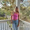 💗 LIBBY 💗 - @libby_.ryan1 - TikTok