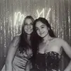 libby - @libbyryan_ - TikTok