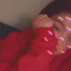 Libby Ryan - @libbyryan22 - TikTok